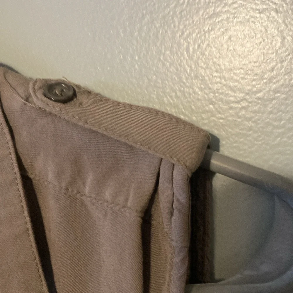 Tank Top - Picture 3 of 6